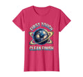 First Touch Clean Finish Soccer T-Shirt - Novelty Apparel Unisex - T-Shirt, Sweatshirt, Hoodie