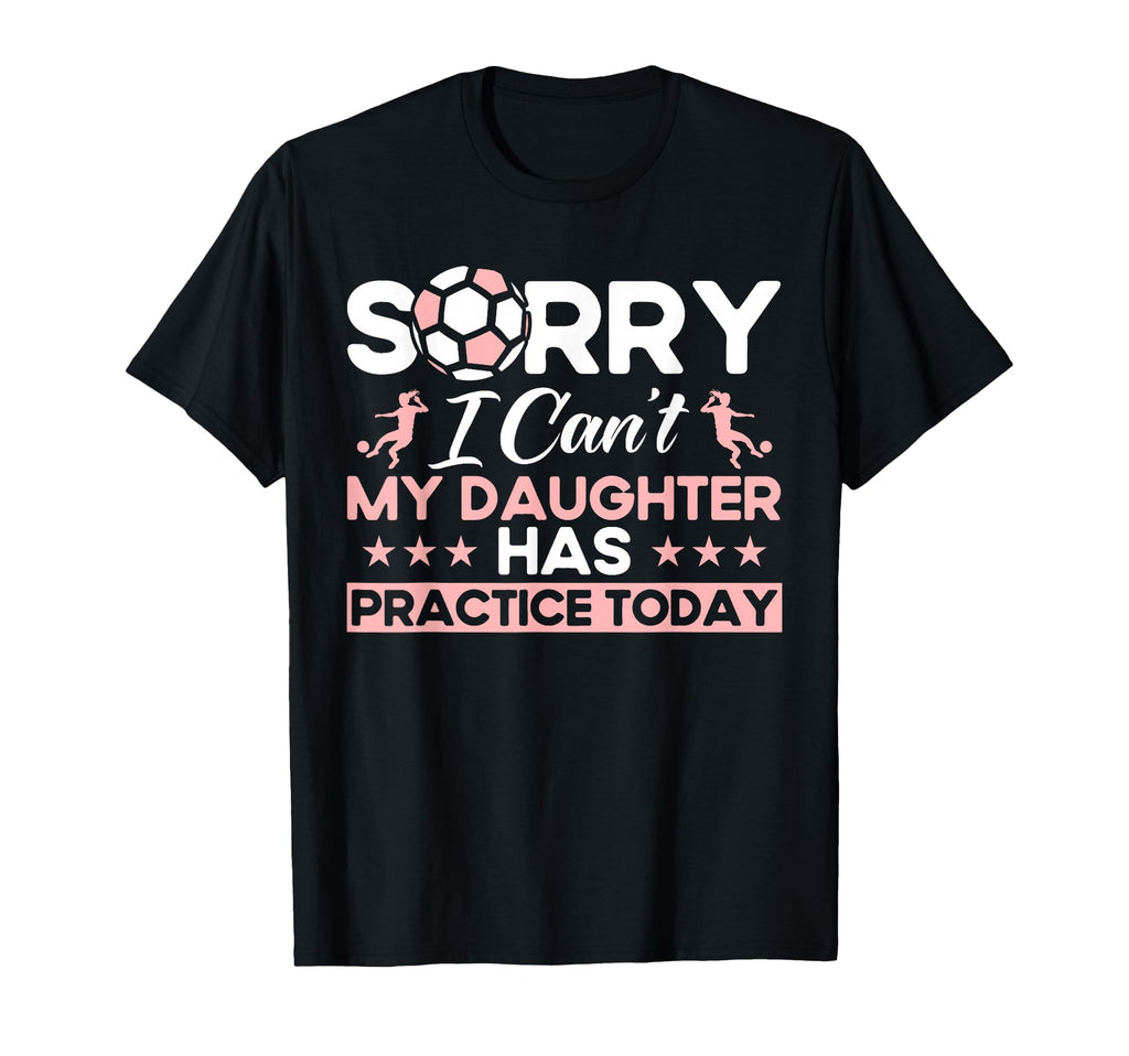 Soccer Mom Family Matching Team T-Shirt - Minimalist Print for Adults - T-Shirt, Sweatshirt, Hoodie