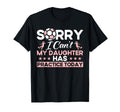 Soccer Mom Family Matching Team T-Shirt - Minimalist Print for Adults - T-Shirt, Sweatshirt, Hoodie