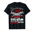 Always Cheering Soccer Mom T-Shirt - Unique Graphic for Adults - T-Shirt, Sweatshirt, Hoodie