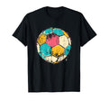 Funny Soccer Instructor Shirts T-Shirt - Streetwear Style for Adults - T-Shirt, Sweatshirt, Hoodie