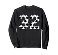 Soccer 32 Jersey Number Sweatshirt - Aesthetic Graphic Men Women - T-Shirt, Sweatshirt, Hoodie