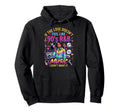 If Love Doesnt Feel Like 90S R B Music I Hoodie - Novelty Apparel Unisex - T-Shirt, Sweatshirt, Hoodie