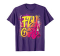 Fly 80S 90S Old School Hip Hop T-Shirt - Custom Art Print for Adults - T-Shirt, Sweatshirt, Hoodie