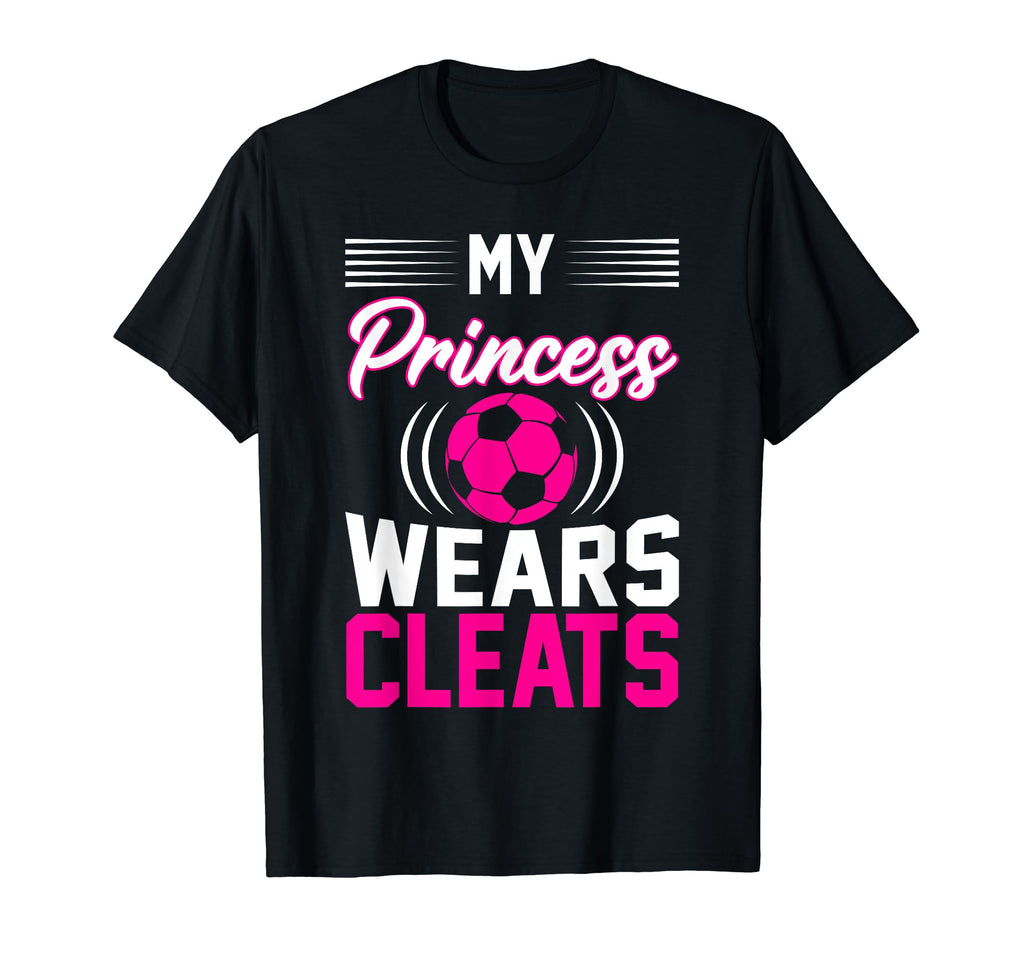 Soccer Lover I Funny Soccer I Hoodie - Fun Novelty Design for Adults - T-Shirt, Sweatshirt, Hoodie