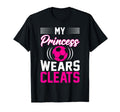 Soccer Lover I Funny Soccer I Hoodie - Fun Novelty Design for Adults - T-Shirt, Sweatshirt, Hoodie