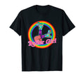 Roller Roller Skate T-Shirt - Trendy Graphic Unisex - T-Shirt, Sweatshirt, Hoodie