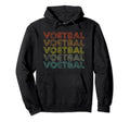Voetbal Dutch Football Holland Soccer Hoodie - Custom Art Print for Adults - T-Shirt, Sweatshirt, Hoodie