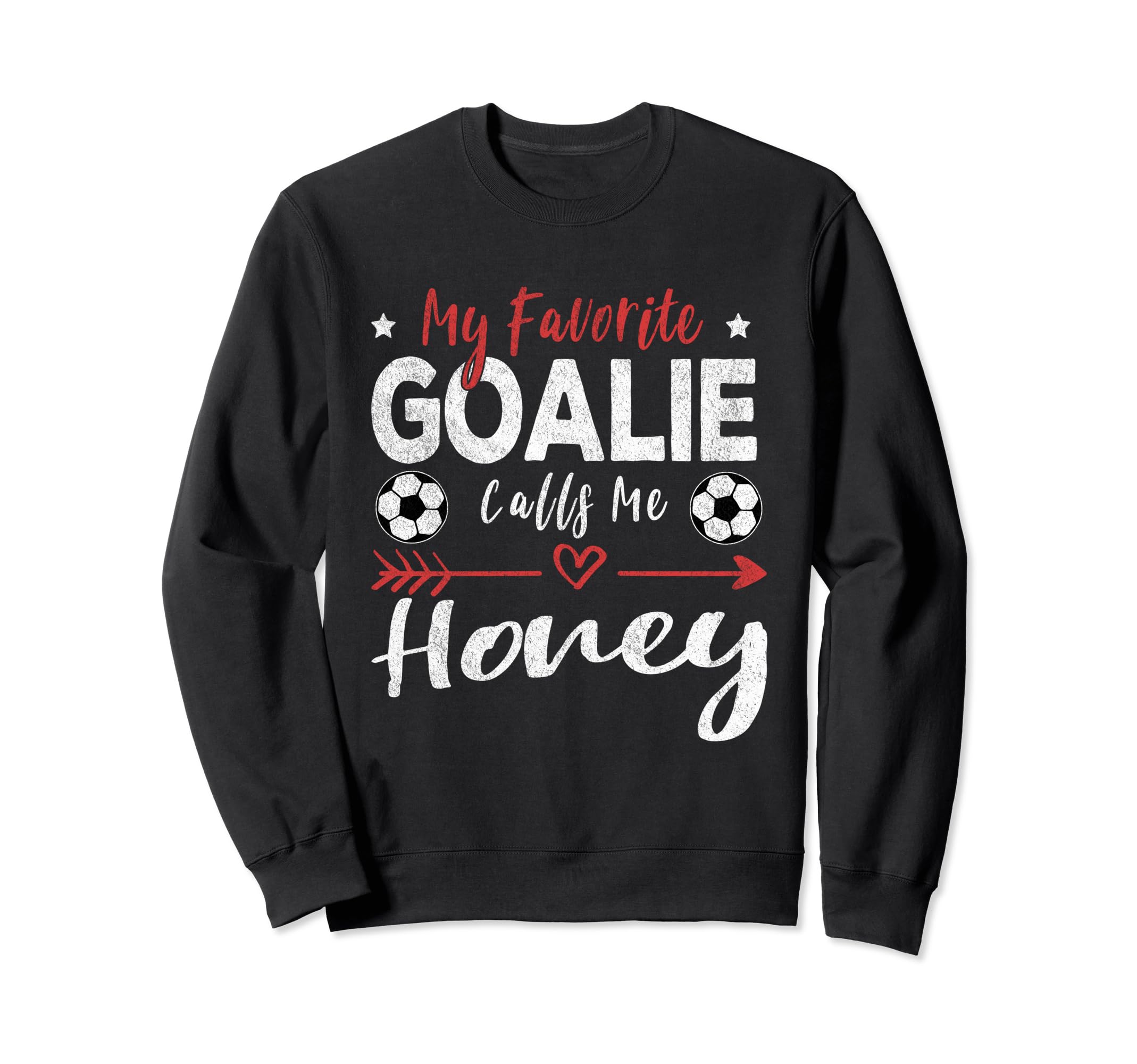 Funny Soccer Goalie Goalkeeper Mom T-Shirt - Streetwear Style Unisex - T-Shirt, Sweatshirt, Hoodie