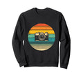 Inspired Camera Sweatshirt - Trendy Graphic for Adults - T-Shirt, Sweatshirt, Hoodie