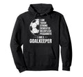 Tough Strong Dedicated Passionate I Hoodie - Aesthetic Graphic for Adults - T-Shirt, Sweatshirt, Hoodie