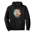 Digital Flash Back Computer Geek Funny Hoodie - Streetwear Style Unisex - T-Shirt, Sweatshirt, Hoodie