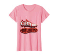 Soccer Cleats And No Limits T-Shirt - Aesthetic Graphic Unisex - T-Shirt, Sweatshirt, Hoodie