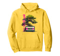 Mixtape Japanese Aesthetic Hoodie - Aesthetic Graphic for Adults - T-Shirt, Sweatshirt, Hoodie