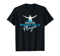 Water Polo Set Player Coach Gift Hoodie - Streetwear Style Unisex - T-Shirt, Sweatshirt, Hoodie