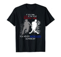 Funny Football Nutmeg Soccer Fans T-Shirt - Trendy Graphic Men Women - T-Shirt, Sweatshirt, Hoodie