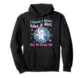 Roller Skating Skate 1970S Unicorn Hoodie - Streetwear Style for Adults - T-Shirt, Sweatshirt, Hoodie
