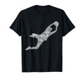 Fu Ballmannschaft Torh Ter Sweatshirt - Graphic Print Men Women - T-Shirt, Sweatshirt, Hoodie