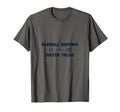 Mom Baseball Diamonds Soccer Fields T-Shirt - Novelty Apparel Unisex - T-Shirt, Sweatshirt, Hoodie