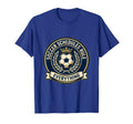 Soccer Schedules Rule Everything Soccer T-Shirt - Trendy Graphic Men Women - T-Shirt, Sweatshirt, Hoodie