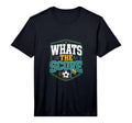 Mens Whats Score Sideline Social Club T-Shirt - Unique Graphic Men Women - T-Shirt, Sweatshirt, Hoodie
