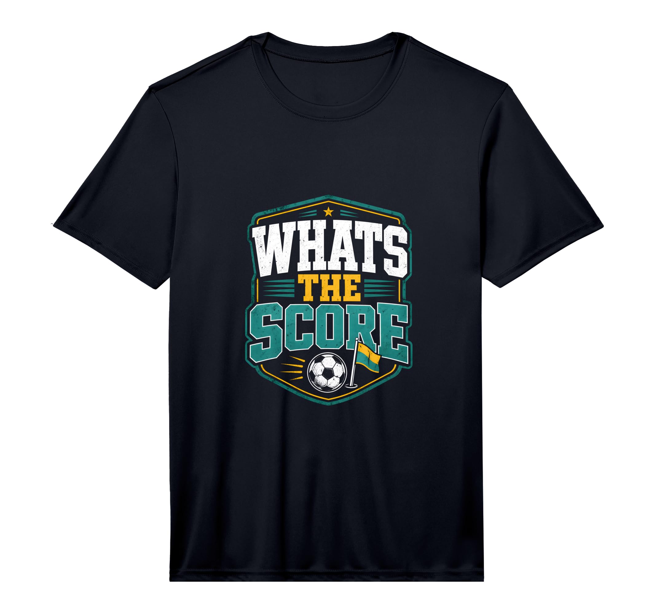 Mens Whats Score Sideline Social Club T-Shirt - Unique Graphic Men Women - T-Shirt, Sweatshirt, Hoodie