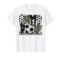 Soccer Happy Game Day Trendy T-Shirt - Casual Everyday Wear for Adults - T-Shirt, Sweatshirt, Hoodie