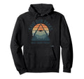 Save Our Parks Protect National Park Hoodie - Fun Novelty Design Men Women - T-Shirt, Sweatshirt, Hoodie