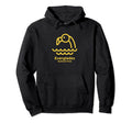 Everglades National Park Florida Hoodie - Custom Art Print Unisex - T-Shirt, Sweatshirt, Hoodie