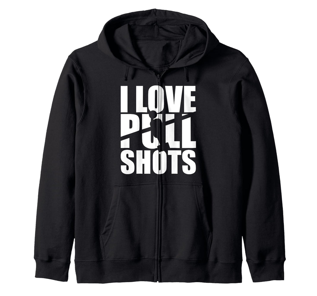 Player Soccer Funny Football Joke Sweatshirt - Unique Graphic for Adults - T-Shirt, Sweatshirt, Hoodie