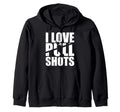 Player Soccer Funny Football Joke Sweatshirt - Unique Graphic for Adults - T-Shirt, Sweatshirt, Hoodie