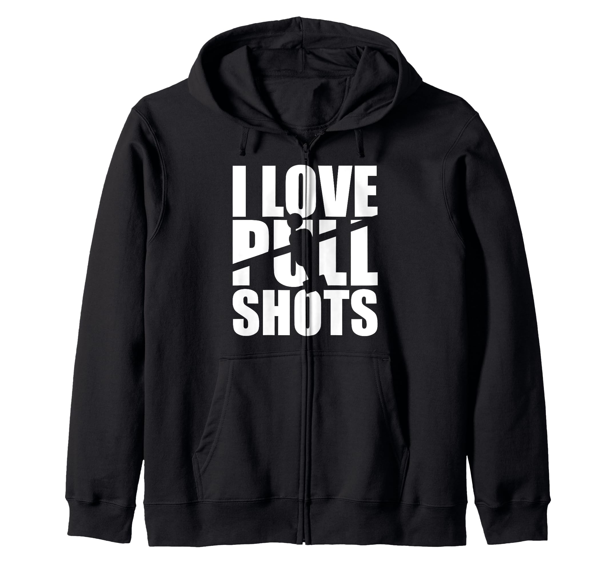 Player Soccer Funny Football Joke Sweatshirt - Unique Graphic for Adults - T-Shirt, Sweatshirt, Hoodie