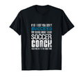 If First You Dont Succeed Try T-Shirt - Fun Novelty Design for Adults - T-Shirt, Sweatshirt, Hoodie