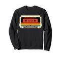 Awesome Since 1971 50Th Birthday Sweatshirt - Graphic Print Men Women - T-Shirt, Sweatshirt, Hoodie