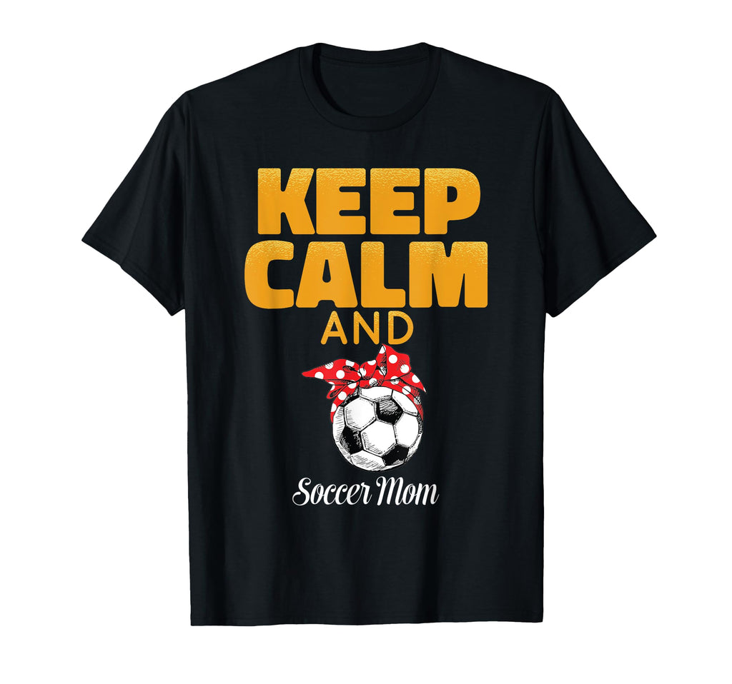 Womens My Soccer Mom Era Moms T-Shirt - Aesthetic Graphic for Adults - T-Shirt, Sweatshirt, Hoodie