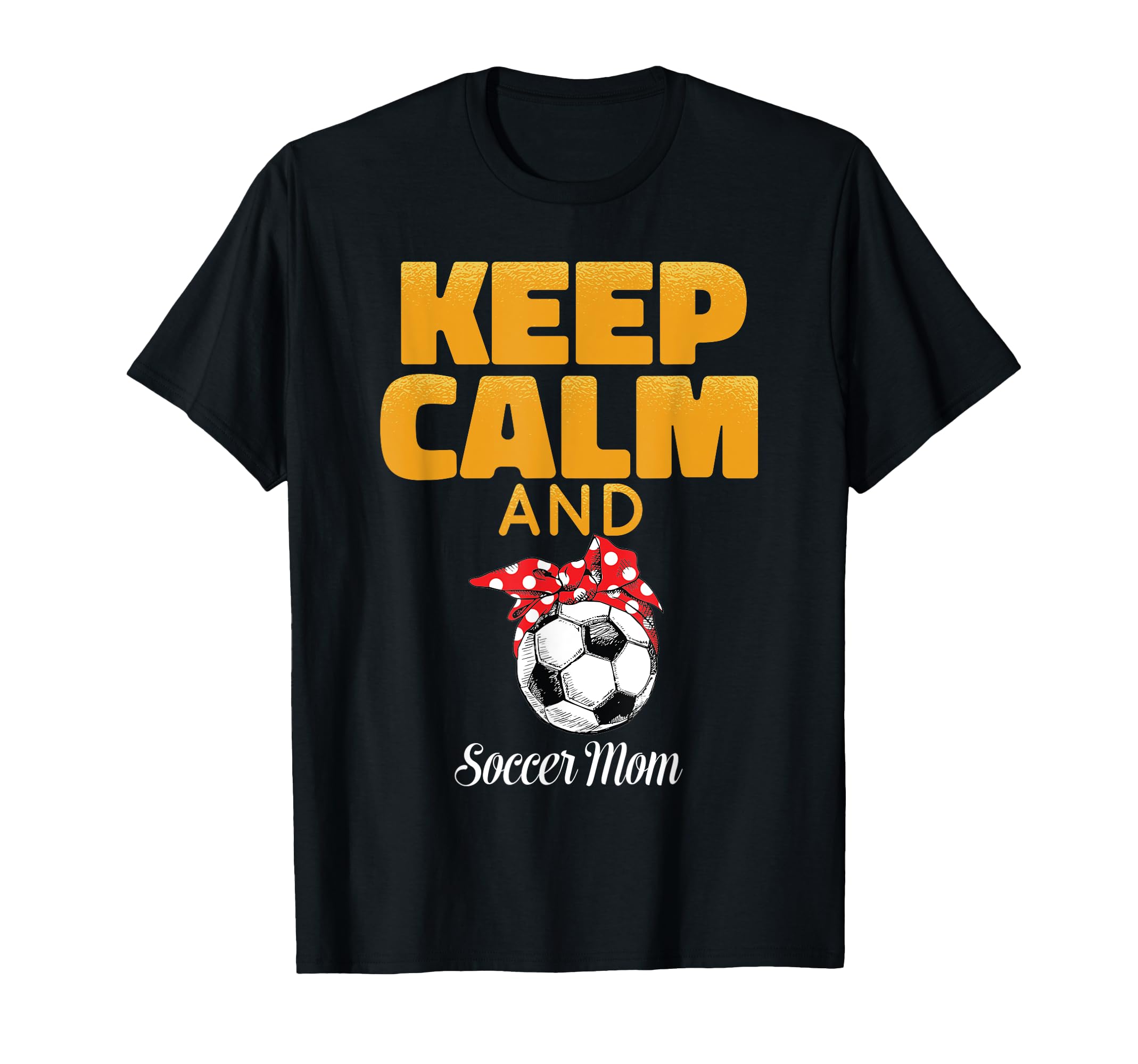 Womens My Soccer Mom Era Moms Soccer T-Shirt - Aesthetic Graphic Men Women - T-Shirt, Sweatshirt, Hoodie
