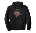90S Cassette Tape Im From 90S Hoodie - Fun Novelty Design for Adults - T-Shirt, Sweatshirt, Hoodie