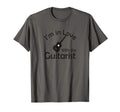 I Am Love Guitarist T-Shirt - Streetwear Style Unisex - T-Shirt, Sweatshirt, Hoodie