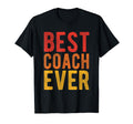 Soccer Player Football Fan Shirts T-Shirt - Graphic Print Unisex - T-Shirt, Sweatshirt, Hoodie