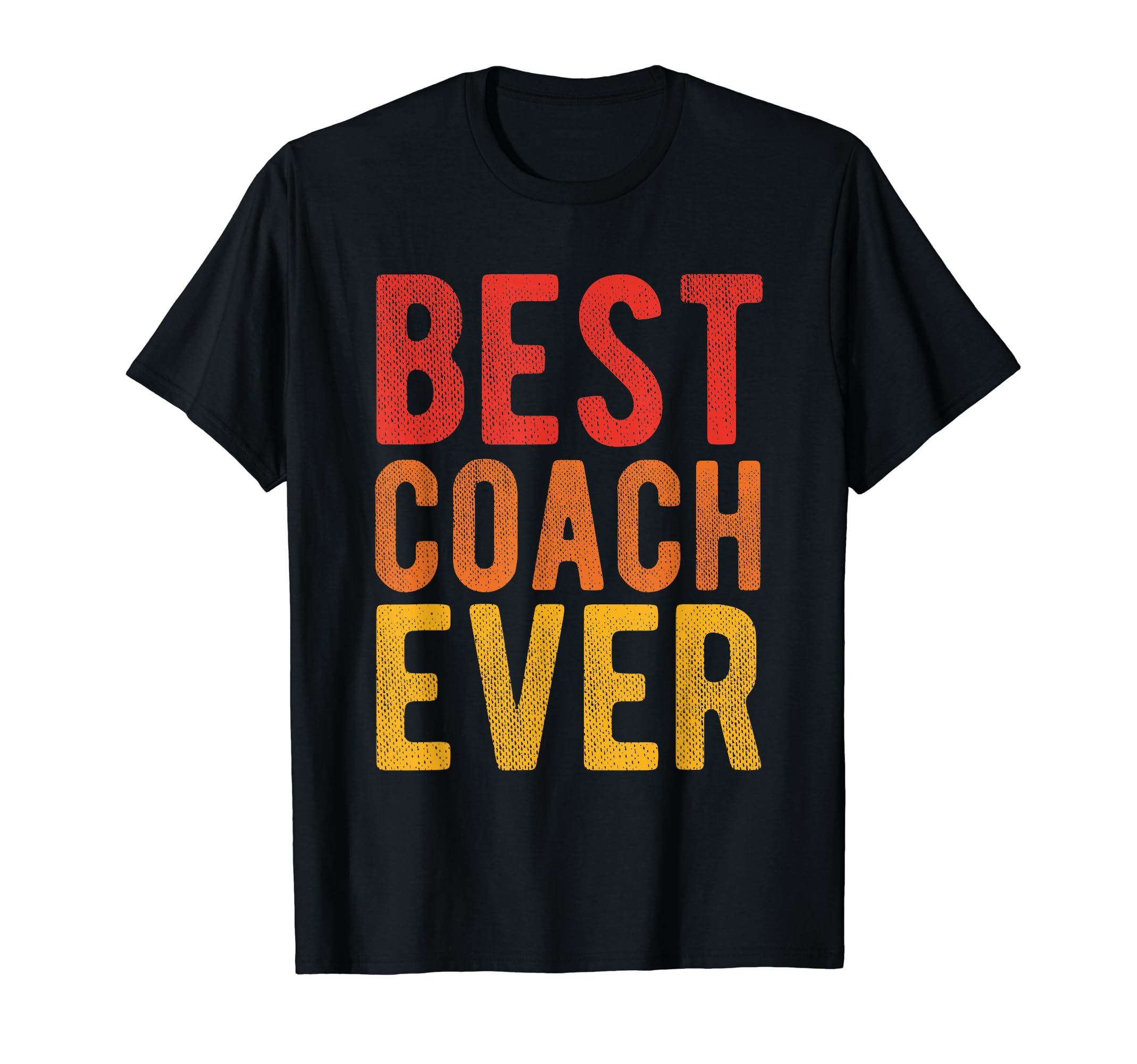Soccer Player Football Fan Shirts T-Shirt - Graphic Print Unisex - T-Shirt, Sweatshirt, Hoodie