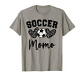 Soccer Matching Family Game And Gifts Hoodie - Unique Graphic Unisex - T-Shirt, Sweatshirt, Hoodie