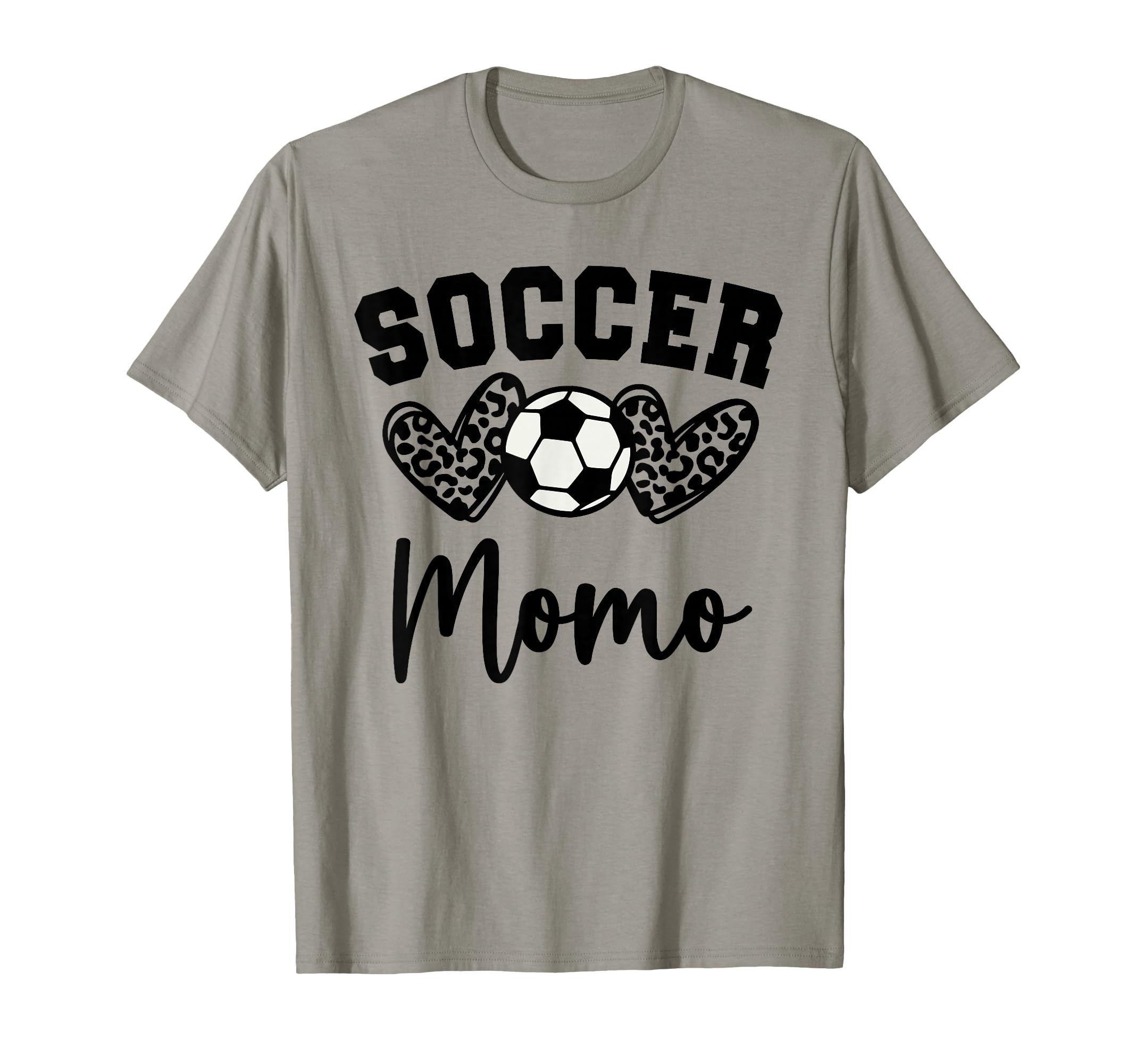 Soccer Matching Family Game And Gifts Hoodie - Unique Graphic Unisex - T-Shirt, Sweatshirt, Hoodie
