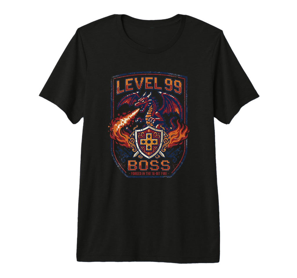 Gamer Hobby Gamer Tri Blend T-Shirt - Graphic Print Unisex - T-Shirt, Sweatshirt, Hoodie