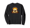 Great Basin National Park Mountain Sweatshirt - Graphic Print Unisex - T-Shirt, Sweatshirt, Hoodie