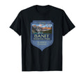 Banff National Park Picture Souvenir T-Shirt - Graphic Print for Adults - T-Shirt, Sweatshirt, Hoodie