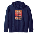 Great Sand Dunes National Park Sweatshirt - Fun Novelty Design for Adults - T-Shirt, Sweatshirt, Hoodie