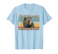 Crater Lake National Park Oregon Usa Outdoor T-Shirt - Graphic Print Unisex - T-Shirt, Sweatshirt, Hoodie
