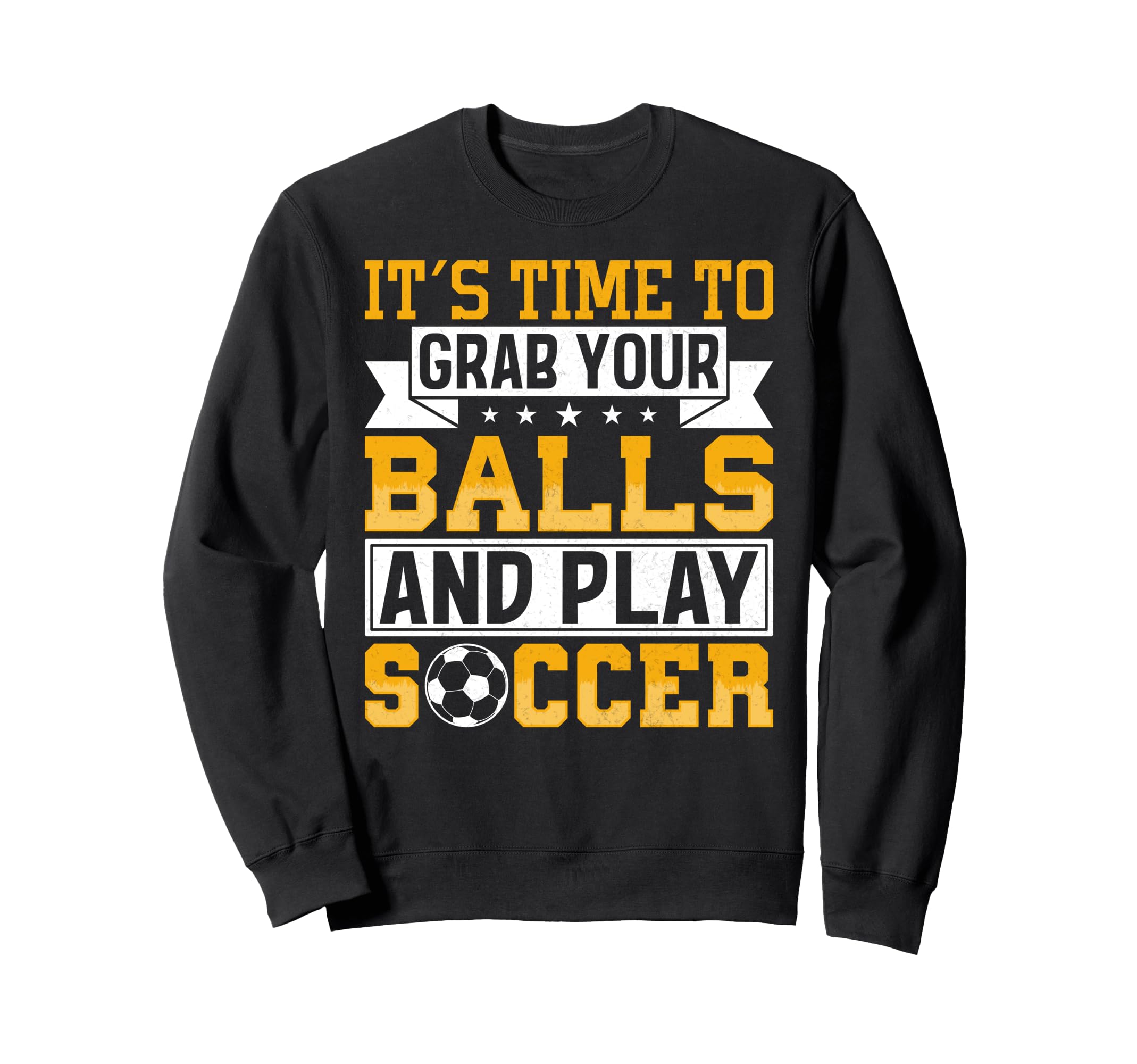 Soccer Coach Goal Cleats Soccer Sweatshirt - Minimalist Print Men Women - T-Shirt, Sweatshirt, Hoodie