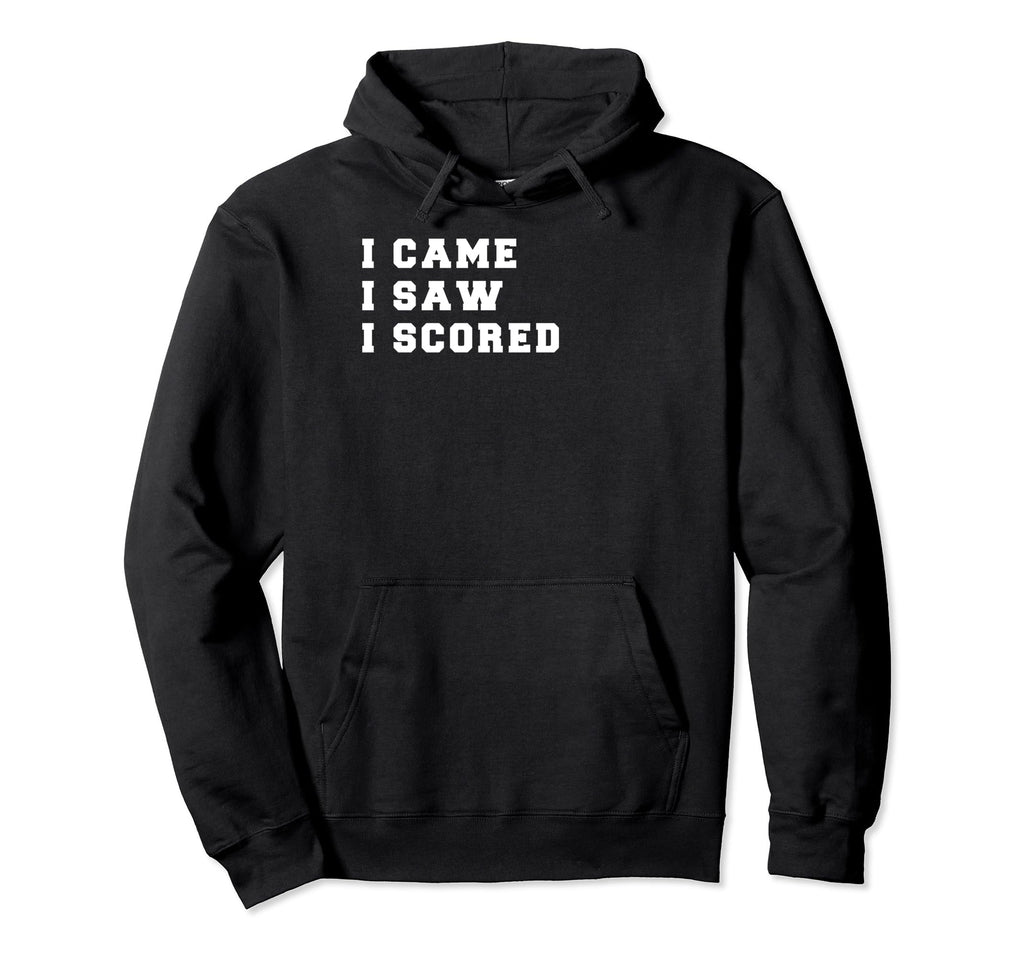 Sports Meme Soccer Coach Hoodie - Minimalist Print for Adults - T-Shirt, Sweatshirt, Hoodie