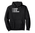 Sports Meme Soccer Coach Hoodie - Minimalist Print for Adults - T-Shirt, Sweatshirt, Hoodie